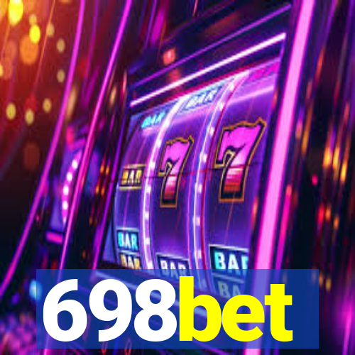 698bet