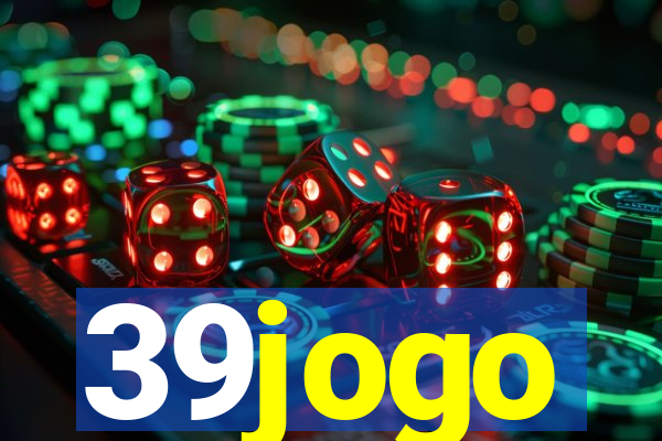 39jogo