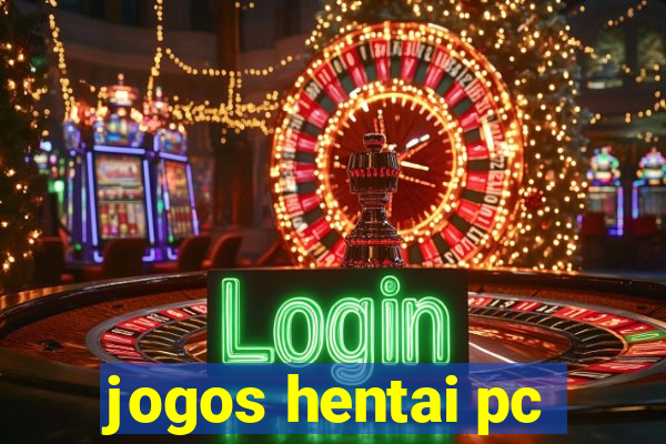jogos hentai pc
