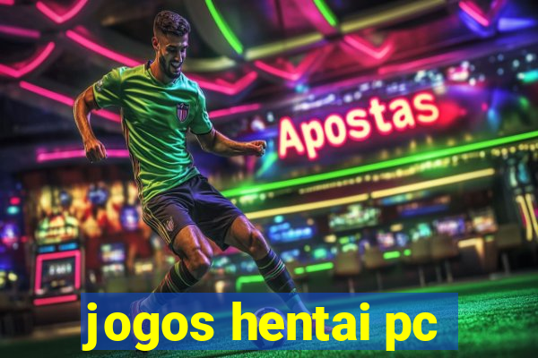 jogos hentai pc