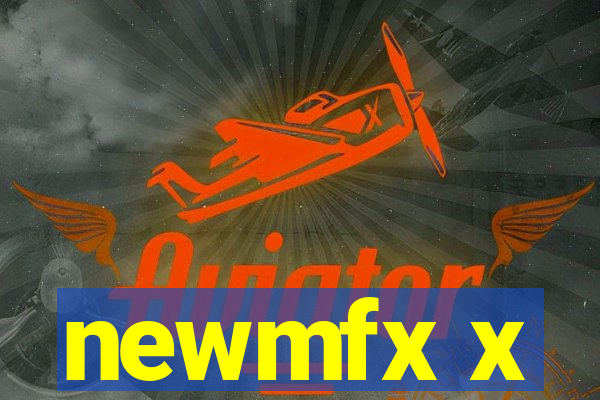 newmfx x