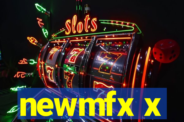 newmfx x