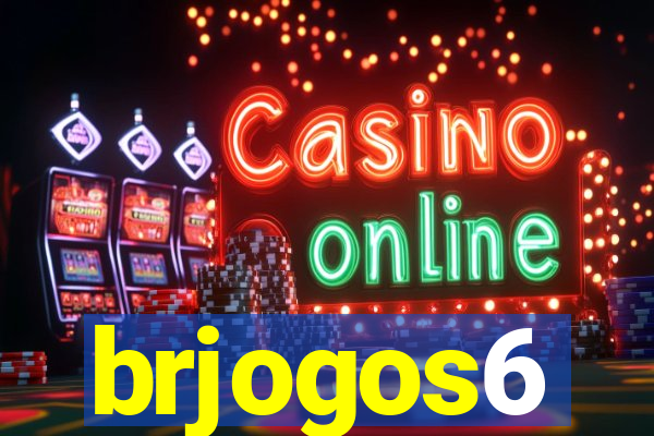 brjogos6