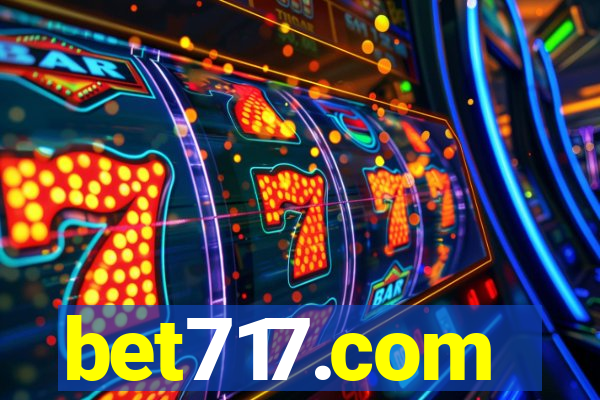bet717.com