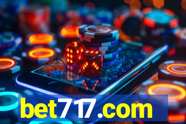 bet717.com