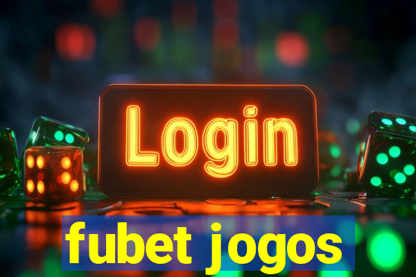 fubet jogos
