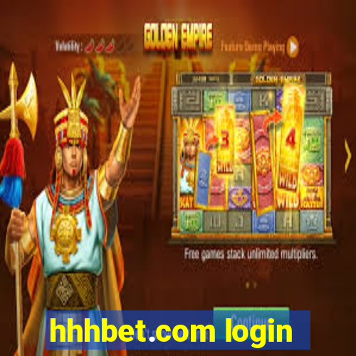 hhhbet.com login