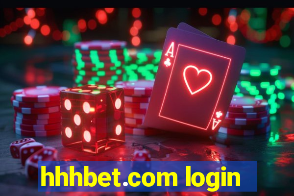 hhhbet.com login