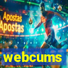 webcums