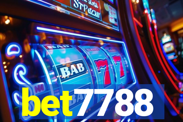 bet7788