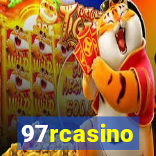 97rcasino