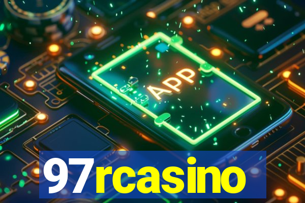 97rcasino