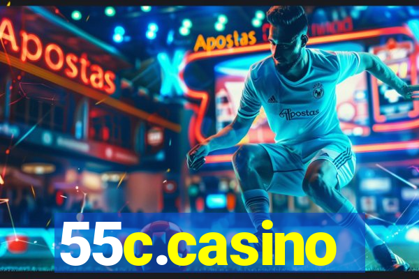 55c.casino