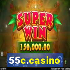 55c.casino