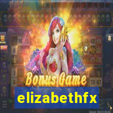 elizabethfx