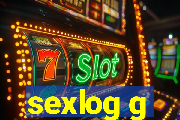 sexlog g