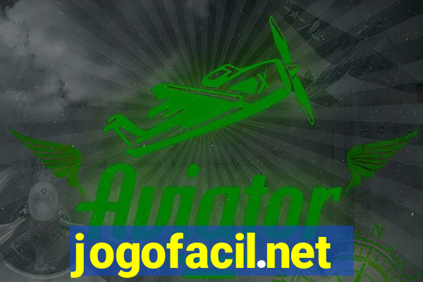 jogofacil.net