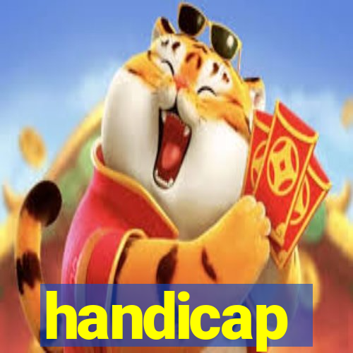 handicap