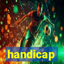 handicap