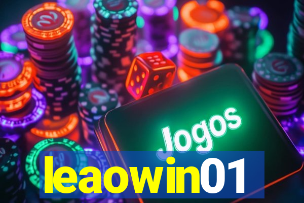 leaowin01