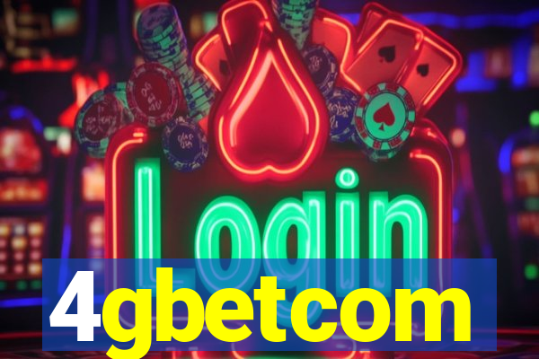 4gbetcom