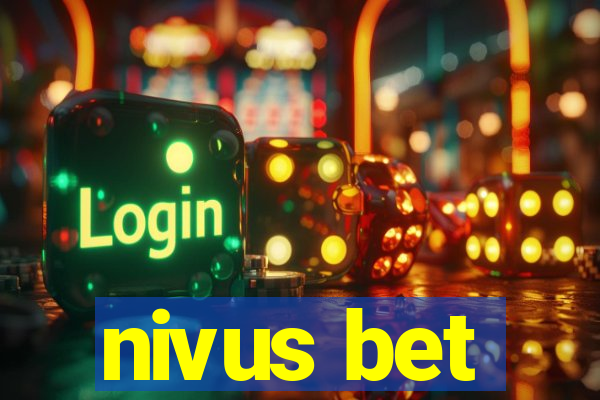 nivus bet
