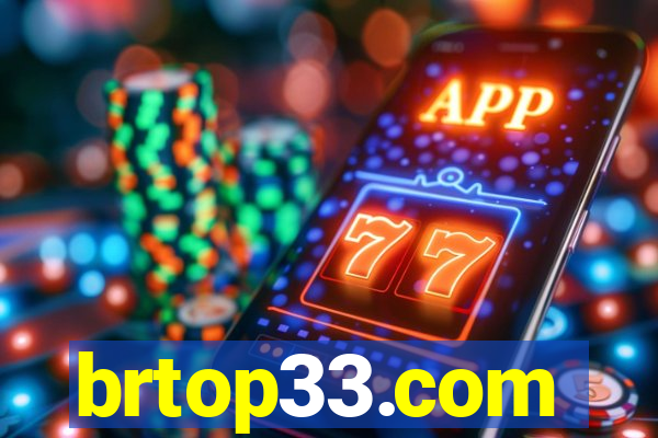 brtop33.com