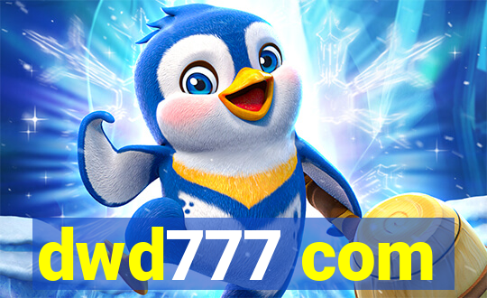 dwd777 com