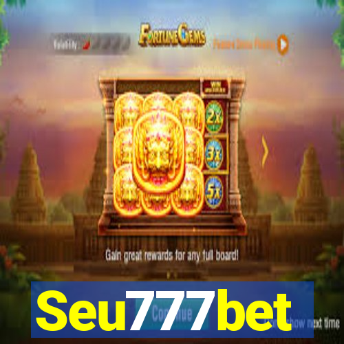 Seu777bet