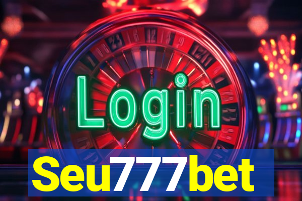 Seu777bet
