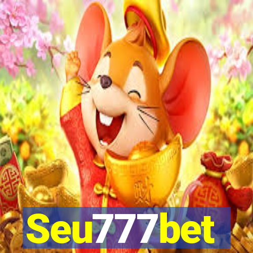 Seu777bet
