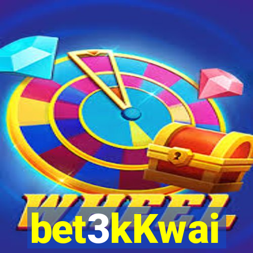 bet3kKwai
