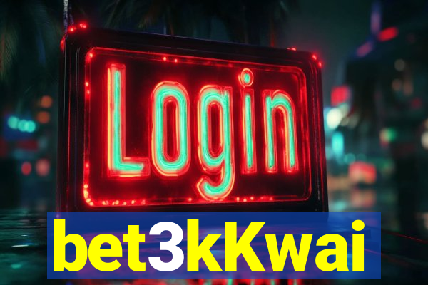 bet3kKwai