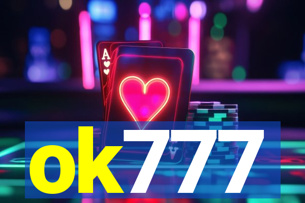 ok777