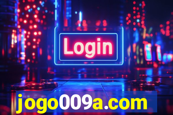 jogo009a.com