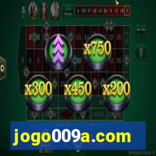jogo009a.com