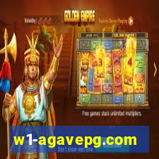 w1-agavepg.com