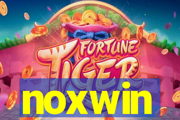 noxwin