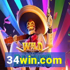34win.com