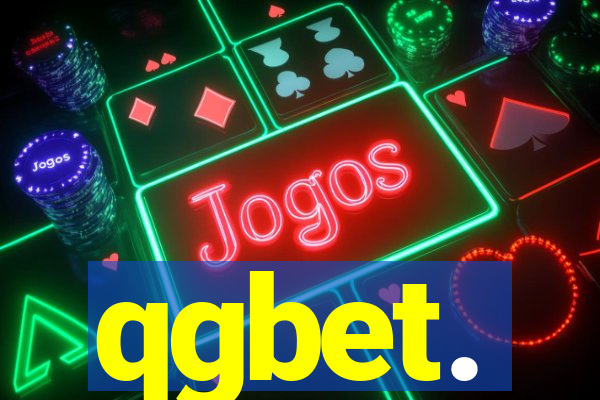 qgbet.
