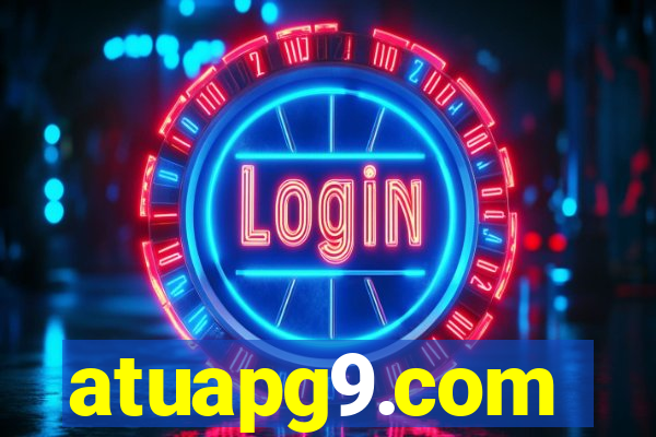 atuapg9.com