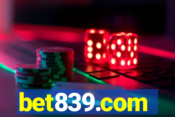 bet839.com