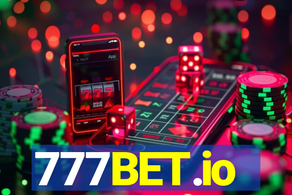 777BET.io