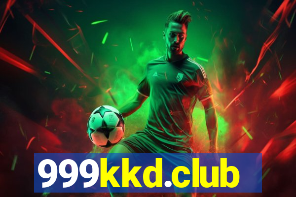 999kkd.club