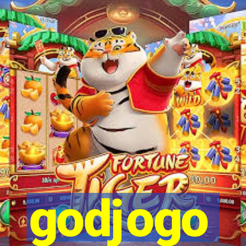 godjogo