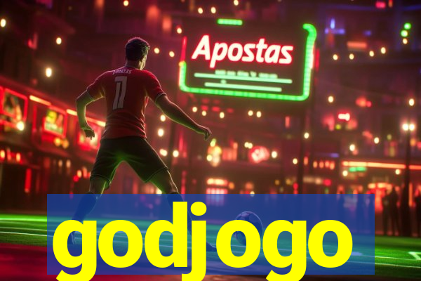 godjogo