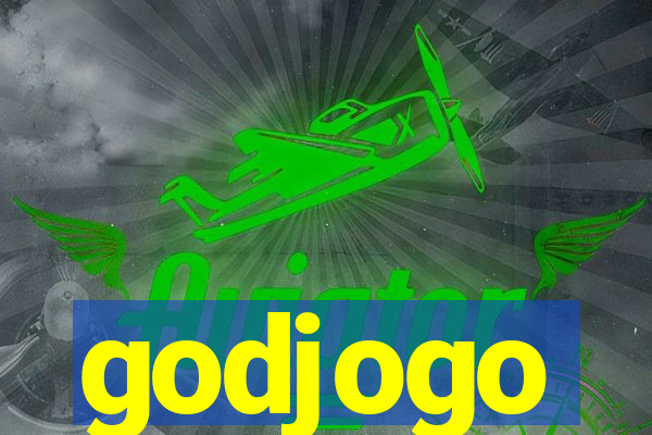godjogo
