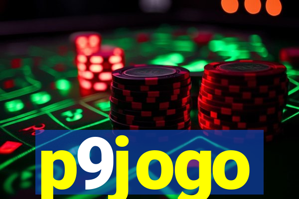 p9jogo