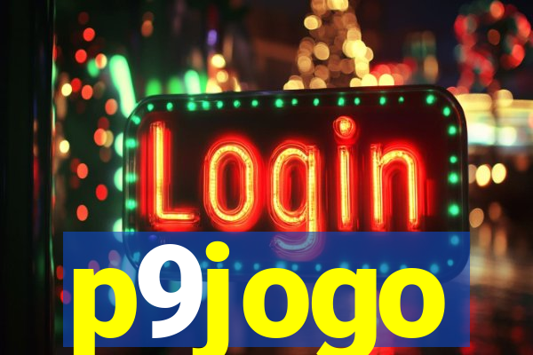 p9jogo