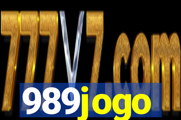 989jogo